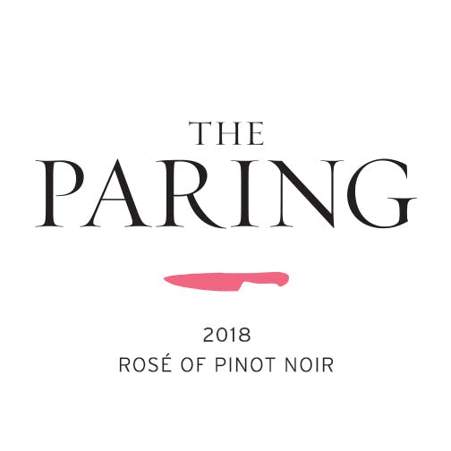 2018 Rose Front
