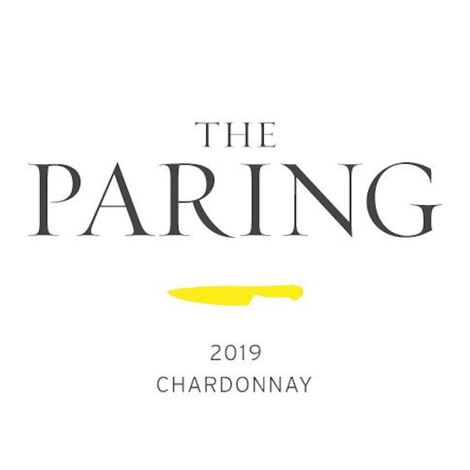 2019 The Paring CHD V19 FCE 750 TTB