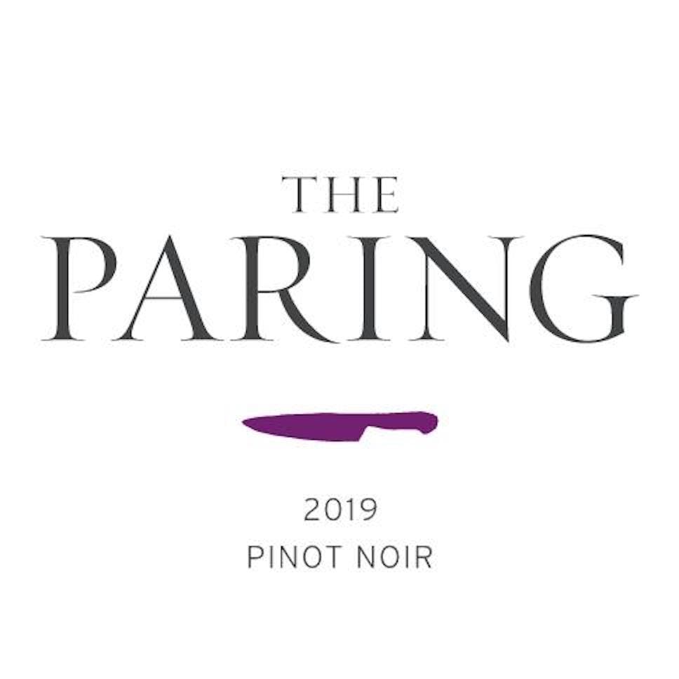 2019 The Paring PNR V19 FCE 750 TTB