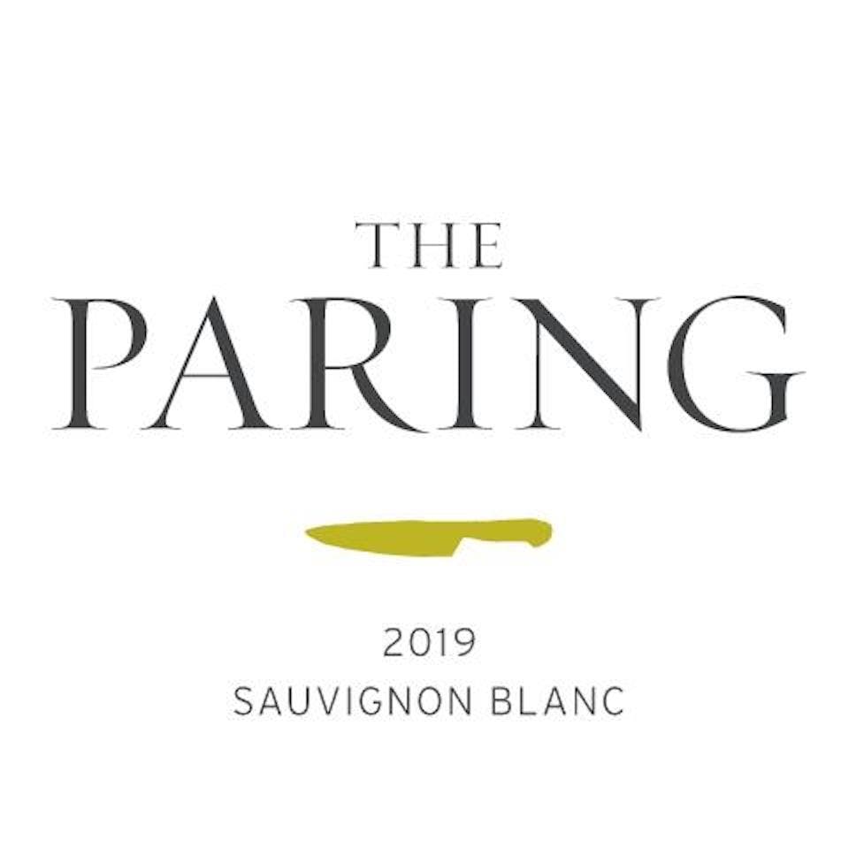 2019 The Paring SVB V19 FCE 750 TTB
