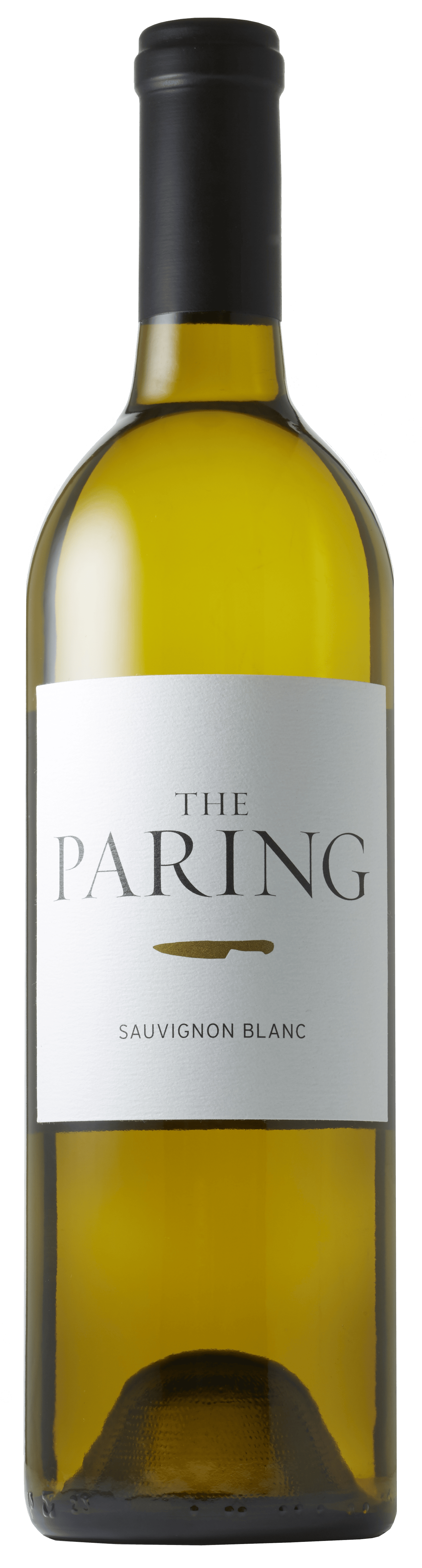 Pairing Non Vint SB Clipped