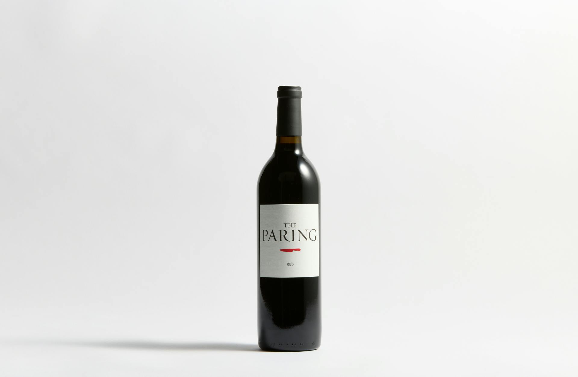 Paring Red NV highres 2