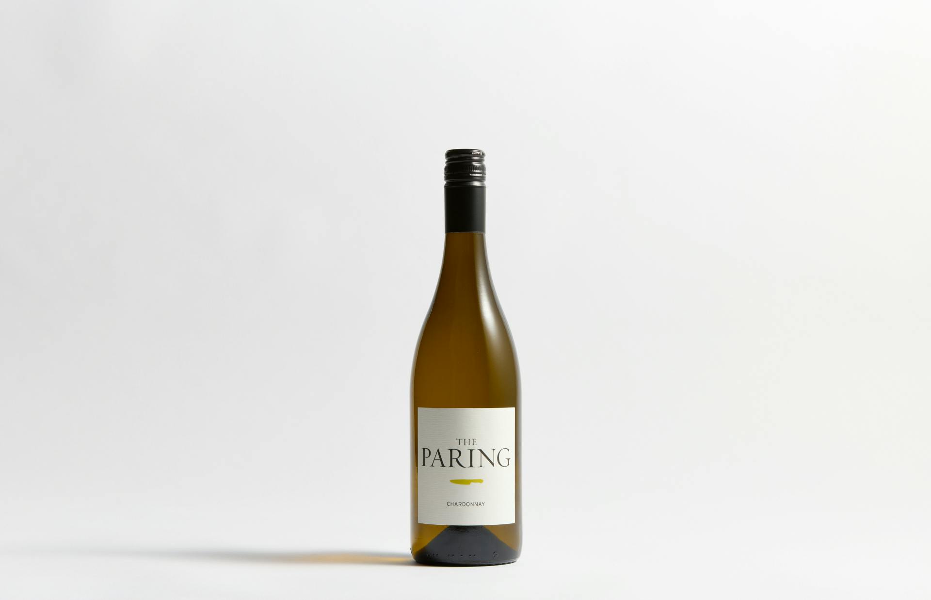 Paring chard NV highres 2