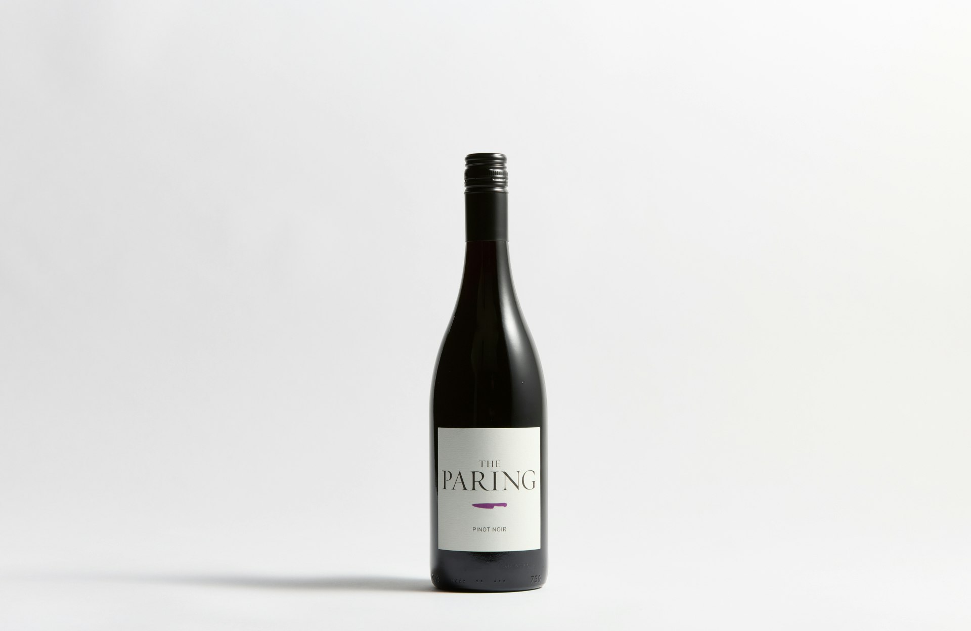 The Paring | 2023 Pinot Noir