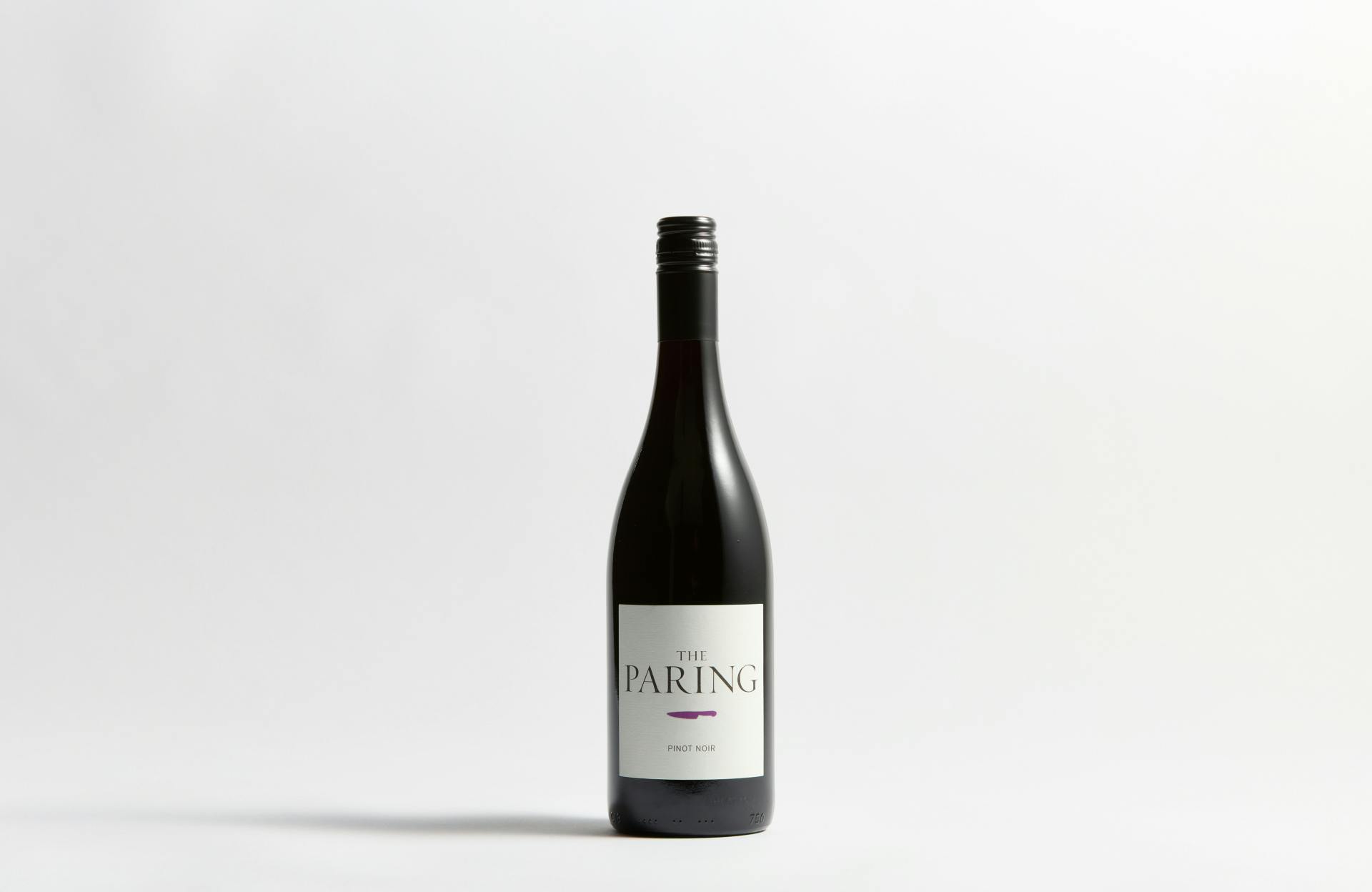 Paring pinot NV highres 2