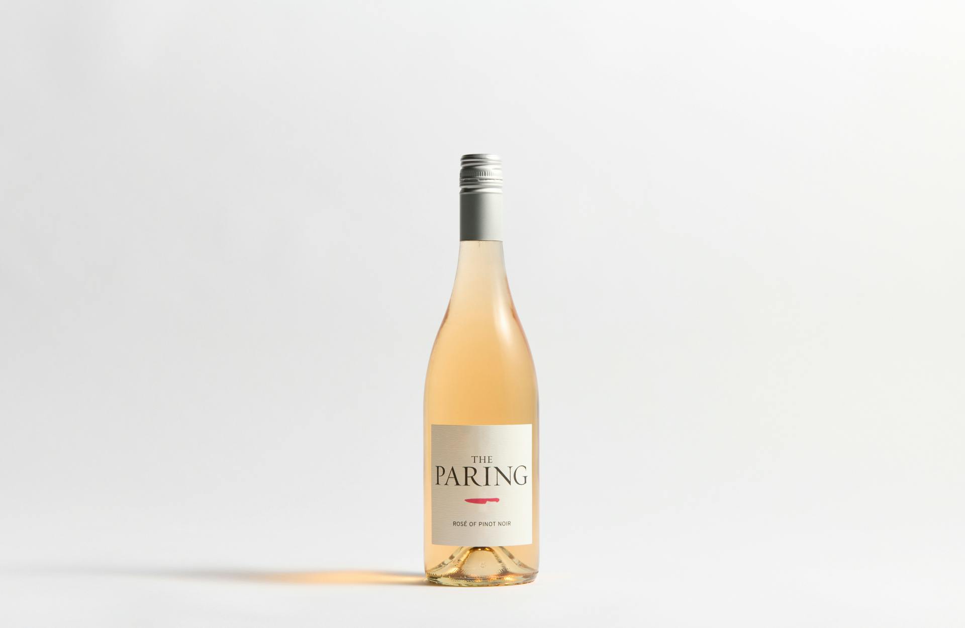 Paring rose NV highres 2