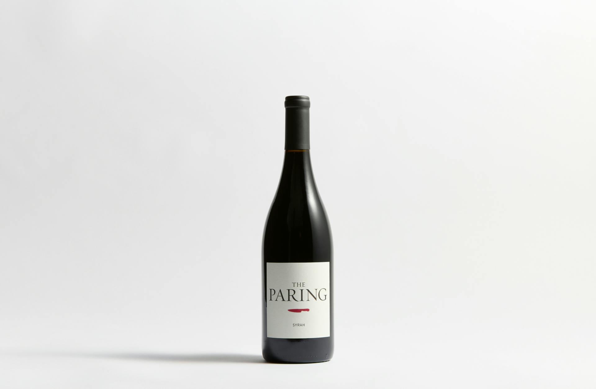 Paring syrah NV highres 2